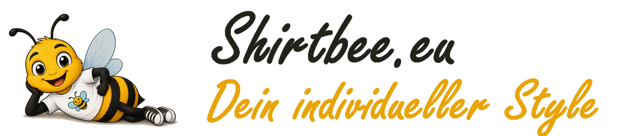 Shirtbee.eu