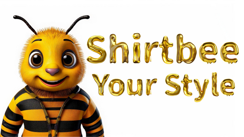 Shirtbee.eu